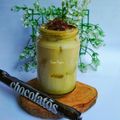 Cooksnap dari Putri(Dapur Ryuna)✅ untuk resep Es suca