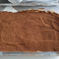 László Olivér Cooksnap-ja, amikor elkészítette a(z) Tiramisu receptet.
