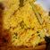 Cooksnap dari Neng Maya untuk resep 743. Nasi Kuning Rice Cooker (#NasiMerdeka)