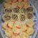 Cooksnap dari Niken untuk resep Bolu kukus gulung sederhana