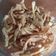 Cooksnap dari Lucky Kitchen untuk resep Kue Bawang