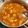 品 的 咖喱雞肉飯 cooksnap