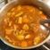品 的 咖喱雞肉飯 cooksnap