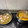 El cooksnap de Carmen Dolores Perdomo León cuando hizo Albóndigas de Cerdo con Manzana.