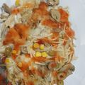 صورة من ام كمال، شاركها بعد تجربة وصفة حلى الكراميل 🍮