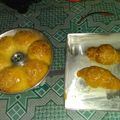 Cooksnap dari marwatiVj untuk resep Roti sobek