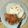 รูป Cooksnap ของ Pamela Pranpraparn Kaewplung เมื่อเขาทำ ผัดกระเพราหมูสับไข่ดาว