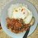 รูป Cooksnap ของ Pamela Pranpraparn Kaewplung เมื่อเขาทำ ผัดกระเพราหมูสับไข่ดาว
