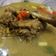 Cooksnap dari Rolin Prayoga untuk resep Sayur Ayam Kuning khas Betawi