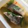 รูป Cooksnap ของ ikeedesign เมื่อเขาทำ ต้มยำปลานิล