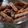 Cooksnap dari Arlita Chandra untuk resep ChuRRos