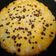 Cooksnap dari kristin rusdiana untuk resep Puding Roti Teflon