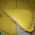 Cooksnap dari Shyela Regita Nooryanti untuk resep Pie Susu Teplon resep by @yachikuka