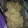 El cooksnap de ailen cuando hizo Galletitas de manteca.