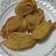 Cooksnap dari @fideliasandraa untuk resep Chicken Egg Roll ala HokBen + salad + sup tahu