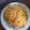 Cooksnap dari My Husband Wife untuk resep Mie goreng Cakalang KW, No MSG, iriittt, cuma 10 mnt