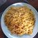 Cooksnap dari My Husband Wife untuk resep Mie goreng Cakalang KW, No MSG, iriittt, cuma 10 mnt