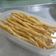 Cooksnap dari Dian Naureen untuk resep Stik Bawang Renyah Tanpa Telur