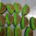 Cooksnap dari Amy Marta untuk resep Kue Pukis Menul (No Mixer)