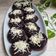 Cooksnap dari Vani Vanis untuk resep Kue Cubit Anti gagal (1 telur)