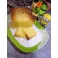 Cooksnap dari Ulfah Khairani untuk resep Prol Kentang