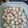 Cooksnap dari Mamah Delfin untuk resep Tamago Bolo-Bolo Super Mudah 4 Bahan Saja No Mixer No Timbang2