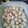 Cooksnap dari Mamah Delfin untuk resep Tamago Bolo-Bolo Super Mudah 4 Bahan Saja No Mixer No Timbang2