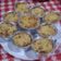 Cooksnap dari Ets Miako untuk resep Macaroni Schotel Tanpa Susu