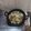 Cooksnap dari Laily 507 untuk resep Sayur Lodeh terong, manisa, dan tahu, tempe (tanpa santan)