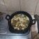 Cooksnap dari Laily 507 untuk resep Sayur Lodeh terong, manisa, dan tahu, tempe (tanpa santan)