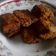 Cooksnap dari mutiara hilma untuk resep TEMPE BACEM