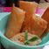 Cooksnap dari Susi Faniati untuk resep Lumpia isi bihun