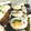 Cooksnap dari Grace Nicole Althea untuk resep Bulgogi Gimbab (불고기 김밥)