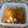 El cooksnap de JosM Pena cuando hizo Guiso de pollo con setas.