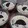 Cooksnap dari Anggi Permata Sari untuk resep Chocolate Pudding with vanilla Sauce (pudding coklat ala KFC)