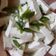 Cooksnap dari Khusnul Rahmawati untuk resep Tumis Tahu Ala Mertua