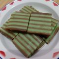 Cooksnap dari Tjiang Mery untuk resep Balapis Manado