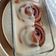 Cooksnap dari Hannanan untuk resep Cinnamon Roll