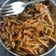 Rimple singla का कुकस्नैप जब उन्होंने वेज नूडल्स (Veg noodles recipe in Hindi) बनाया था।