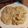 DEBBIE G's cooksnap of when they made Sausage gravy over biscuits Bob Evan's copy cat recipe.