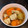 Cooksnap dari Karlia untuk resep Simple Nikujaga 🐓 Ayam rebus kentang 🥔 dan wortel 🥕