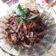 Cooksnap dari Dewi Rahayu untuk resep 19. Sambal teri mantul