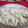 Saira Naseer's cooksnap of when they made White Sauce Baked Macaronies.