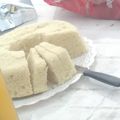 El cooksnap de Norma Ivancich cuando hizo Zapallo de cabutia relleno.