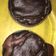 Cooksnap dari midhamidah untuk resep Kue balok coklat kw