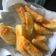 Cooksnap dari isma untuk resep Kentang goreng