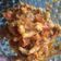 Cooksnap dari Rianitaa untuk resep Ceker mercon