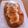 La cooksnap de Toni Martín cuando cocinó Coca de panadero v2
