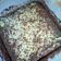 Cooksnap dari Dapur Mak Tomboy😆 untuk resep Brownies 2 Telur