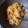 Cooksnap dari isma untuk resep Spagethi bolognese
